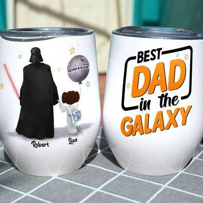 Father's Day 04HUTI310323 Personalized Mug