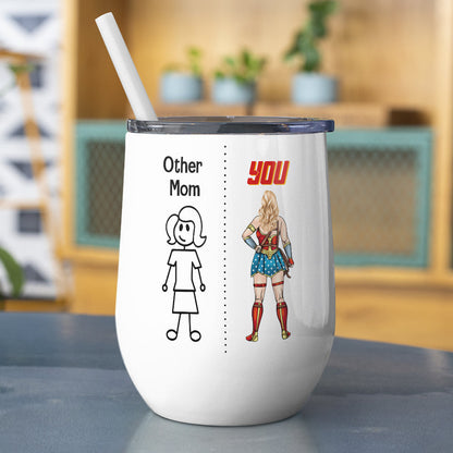 Family - 03huti100423tm Personalized Coffee Mug