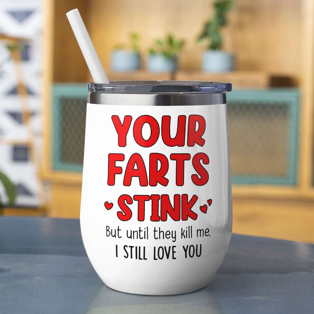 Romantic Couple, I Still Love You, Personalized Coffee Mug, Gifts For Couple
