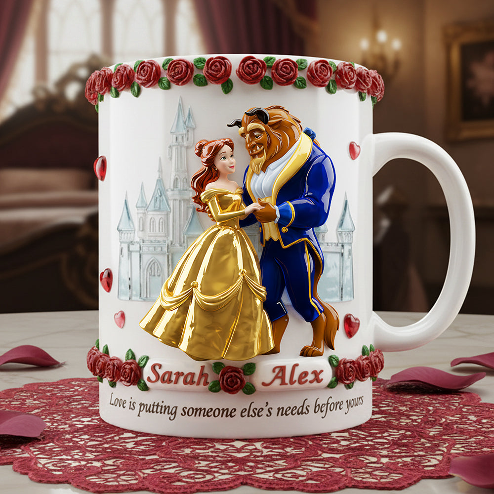 Selected Variant Image