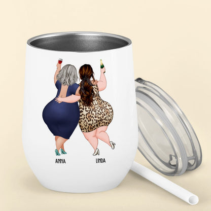 Mom Since I Could Be The Reason You Drink, The Least I Could Do Is Give You This Cup - Personalized Mug - Mother's Day Mug - Mother's Day Gift - Gift For Mom