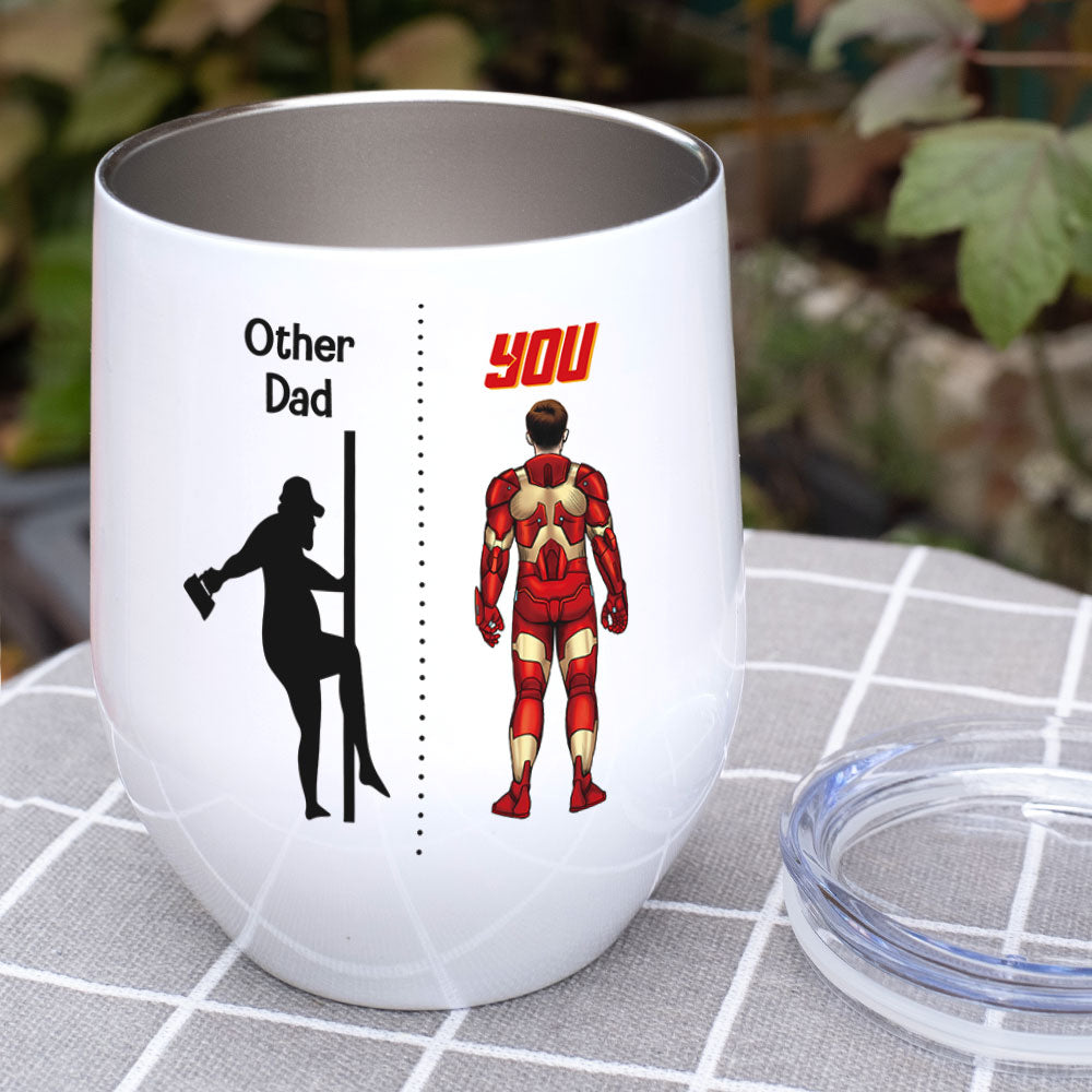 Family - 03huti100423tm Personalized Coffee Mug
