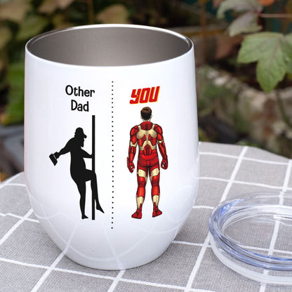 Family - 03huti100423tm Personalized Coffee Mug