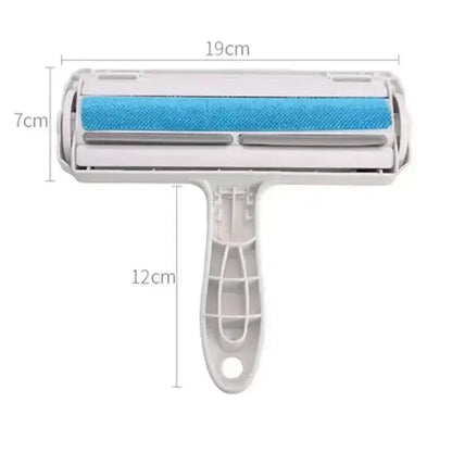Pet Hair Remover