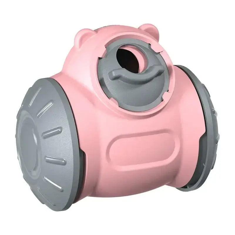 Dog Treat Dispenser