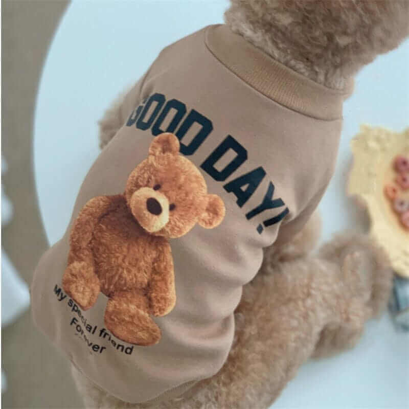 Cute Hoodie