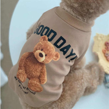 Cute Hoodie