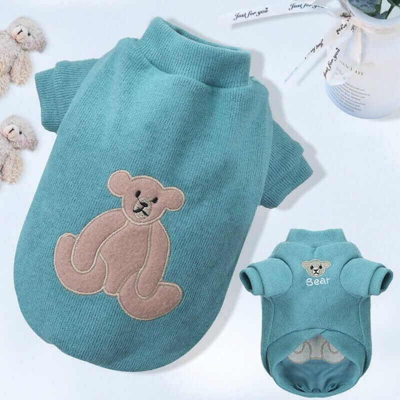 Cute Hoodie