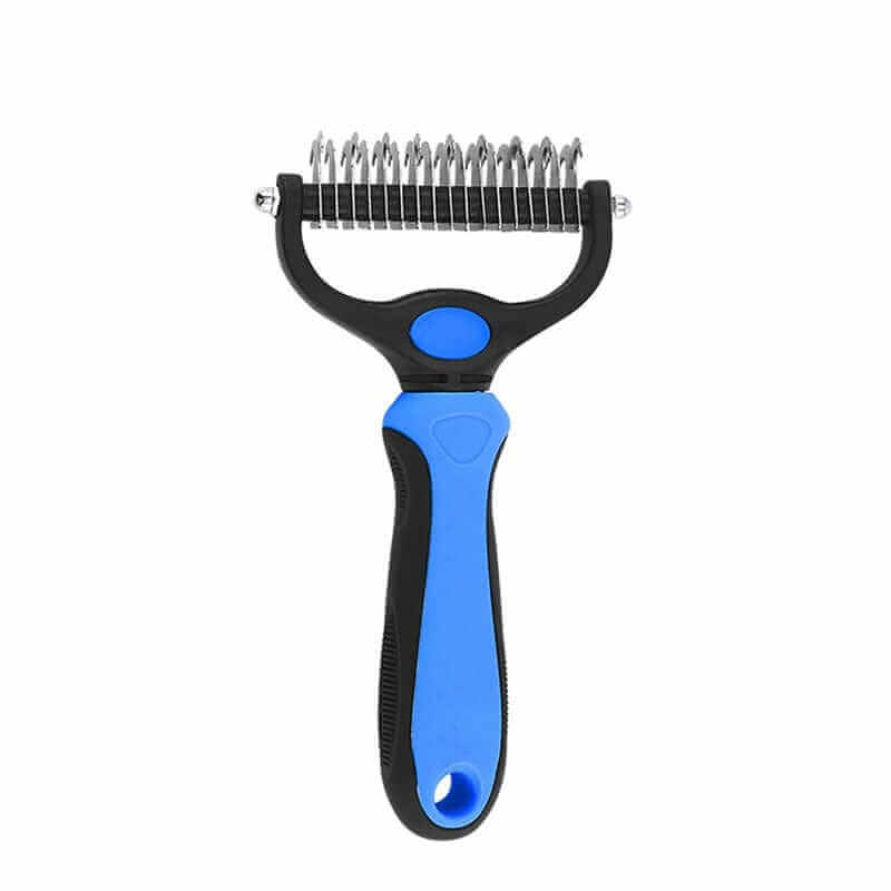 Hair Brush for Dogs
