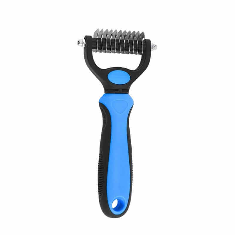 Hair Brush for Dogs