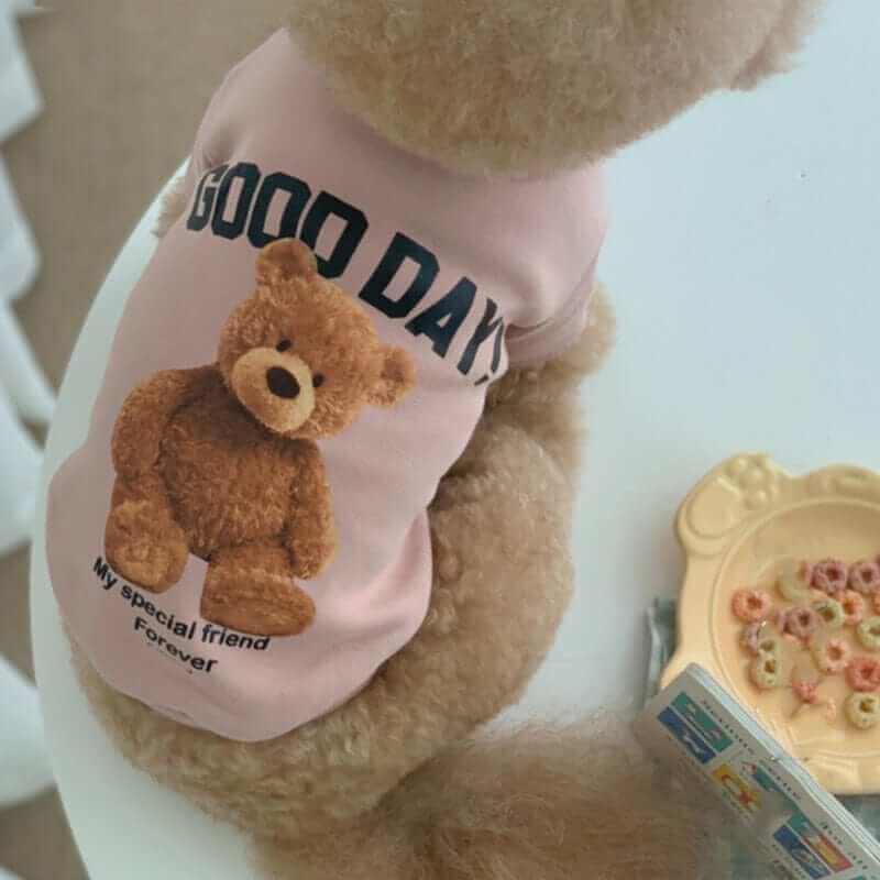 Cute Hoodie