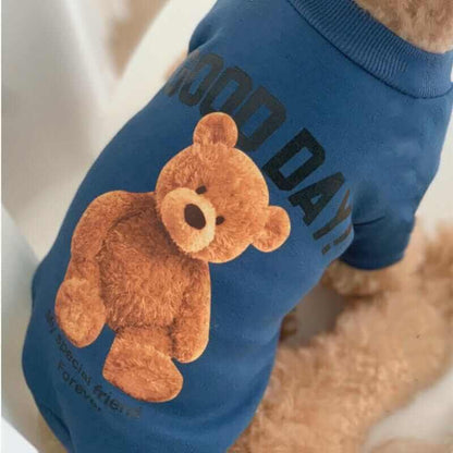 Cute Hoodie