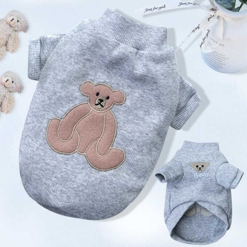 Cute Hoodie