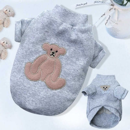 Cute Hoodie
