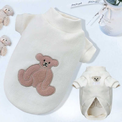 Cute Hoodie