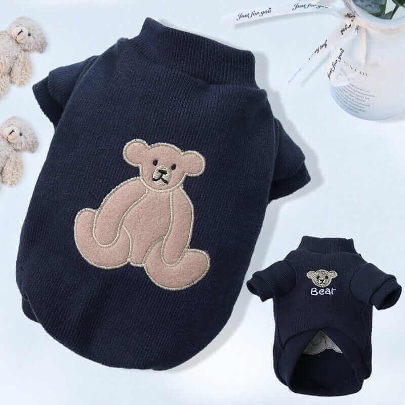 Cute Hoodie
