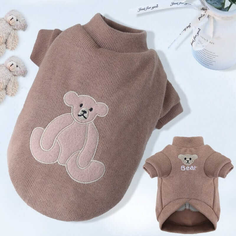Cute Hoodie