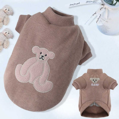 Cute Hoodie