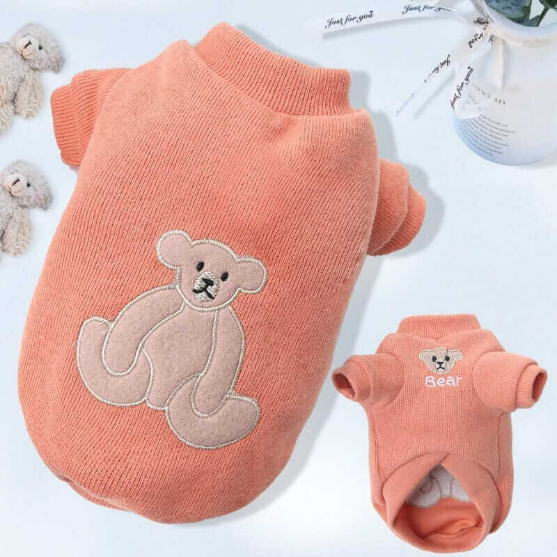 Cute Hoodie