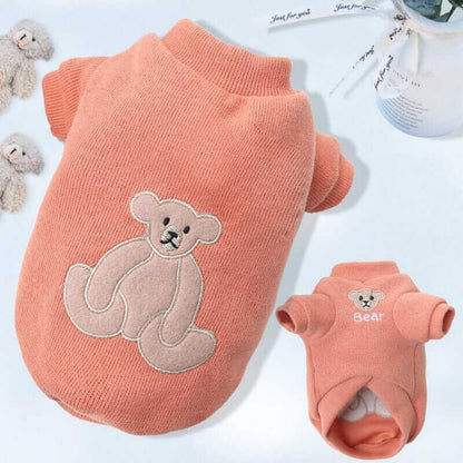 Cute Hoodie
