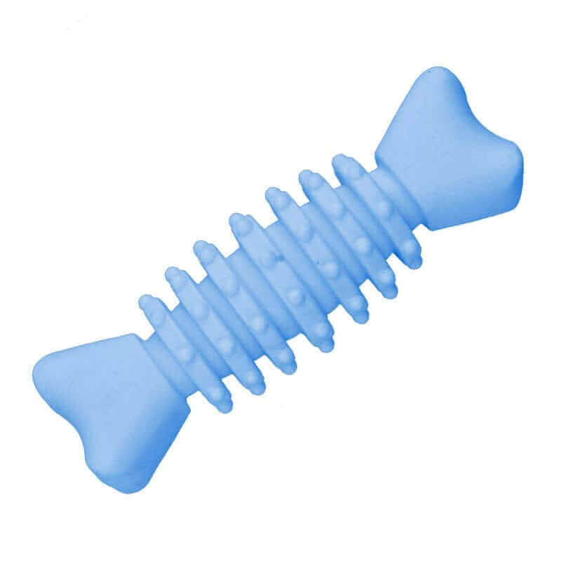 Durable Chew Toys for Dogs