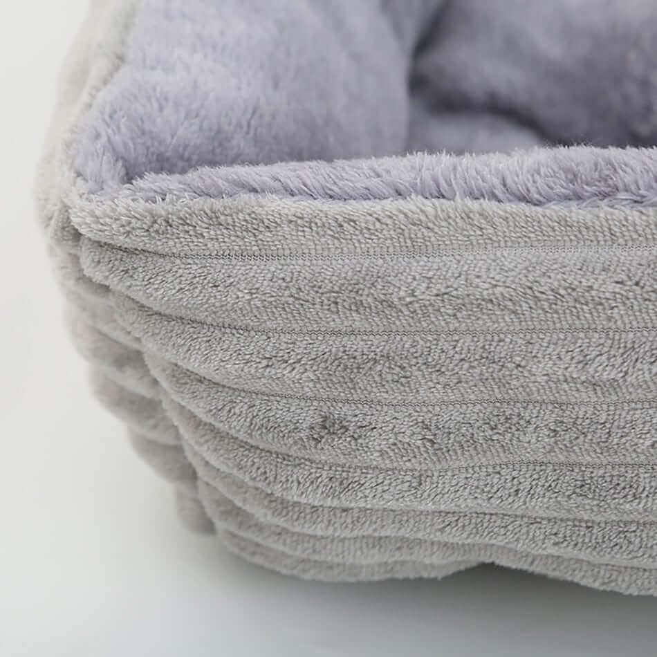 Bed for Dogs