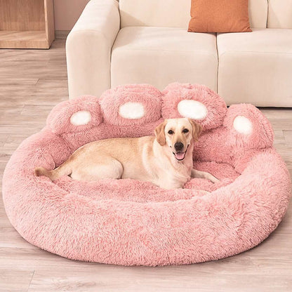 Beds for Dogs