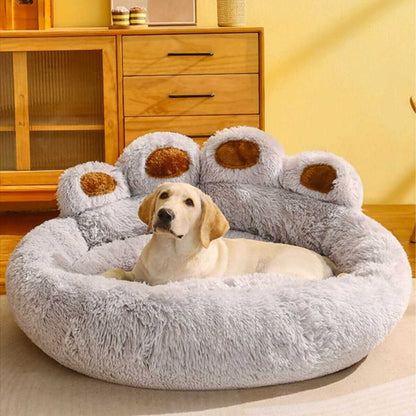 Beds for Dogs