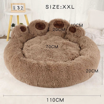 Beds for Dogs