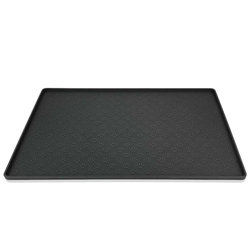 Food Placemat for Dogs
