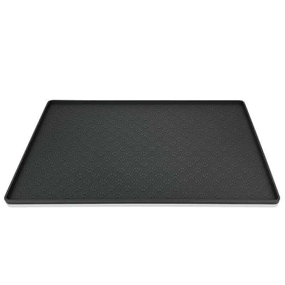 Food Placemat for Dogs