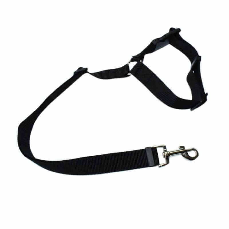 Car Seat Belt for Dogs