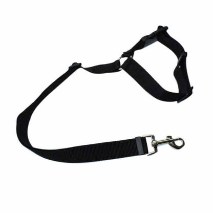Car Seat Belt for Dogs