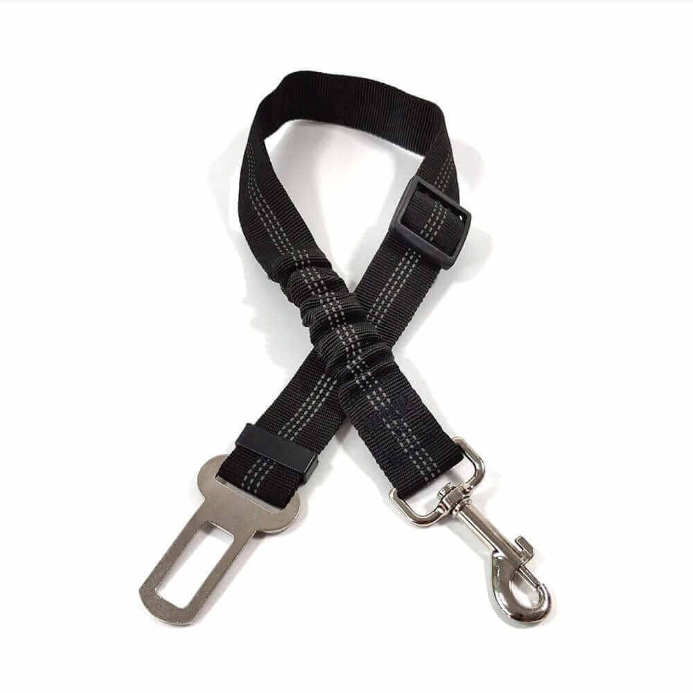 Dog Seat Belt Car Harness