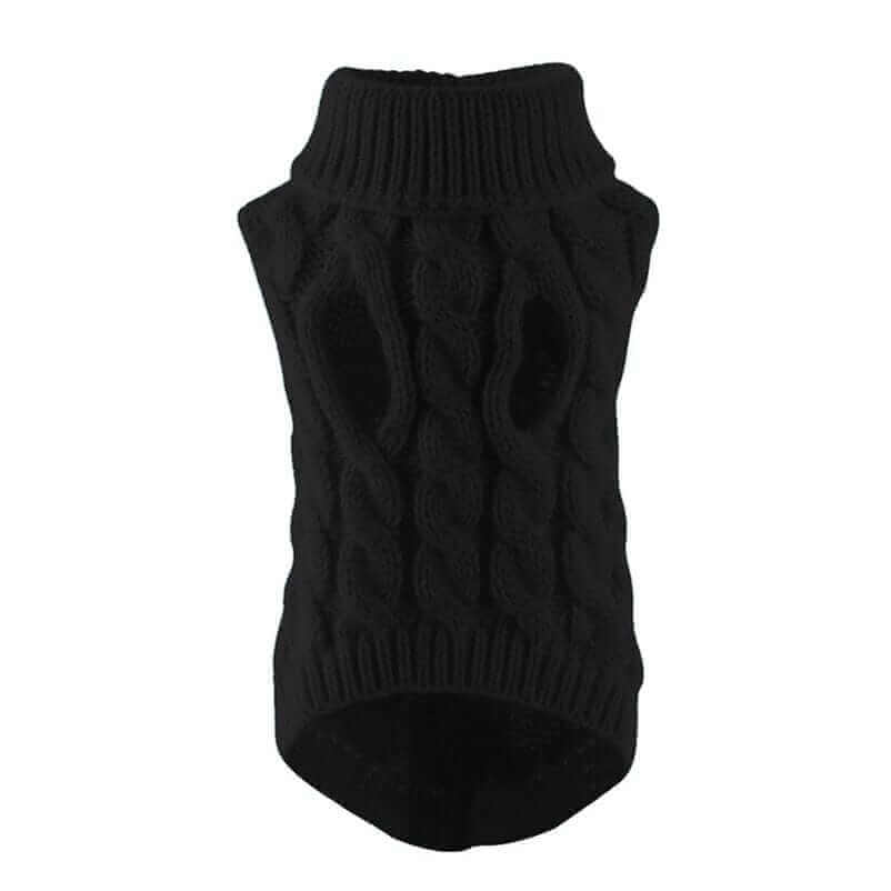 Sweater for Small Dogs