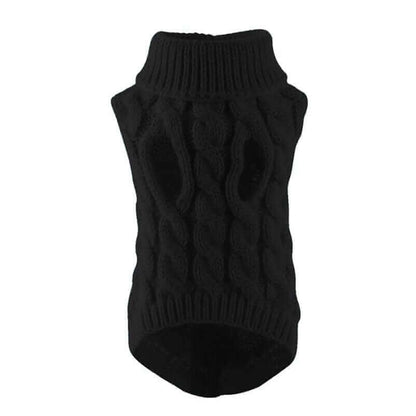 Sweater for Small Dogs