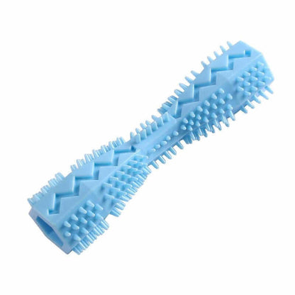 Durable Chew Toys for Dogs