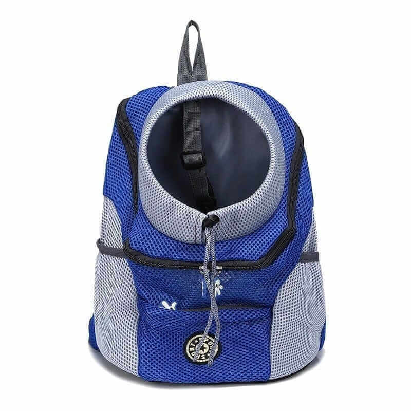 Dog Bag Carrier for Travel