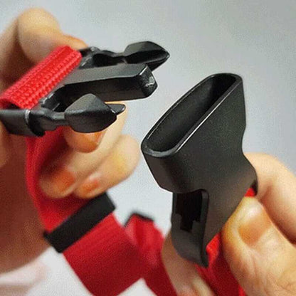 Car Seat Belt for Dogs