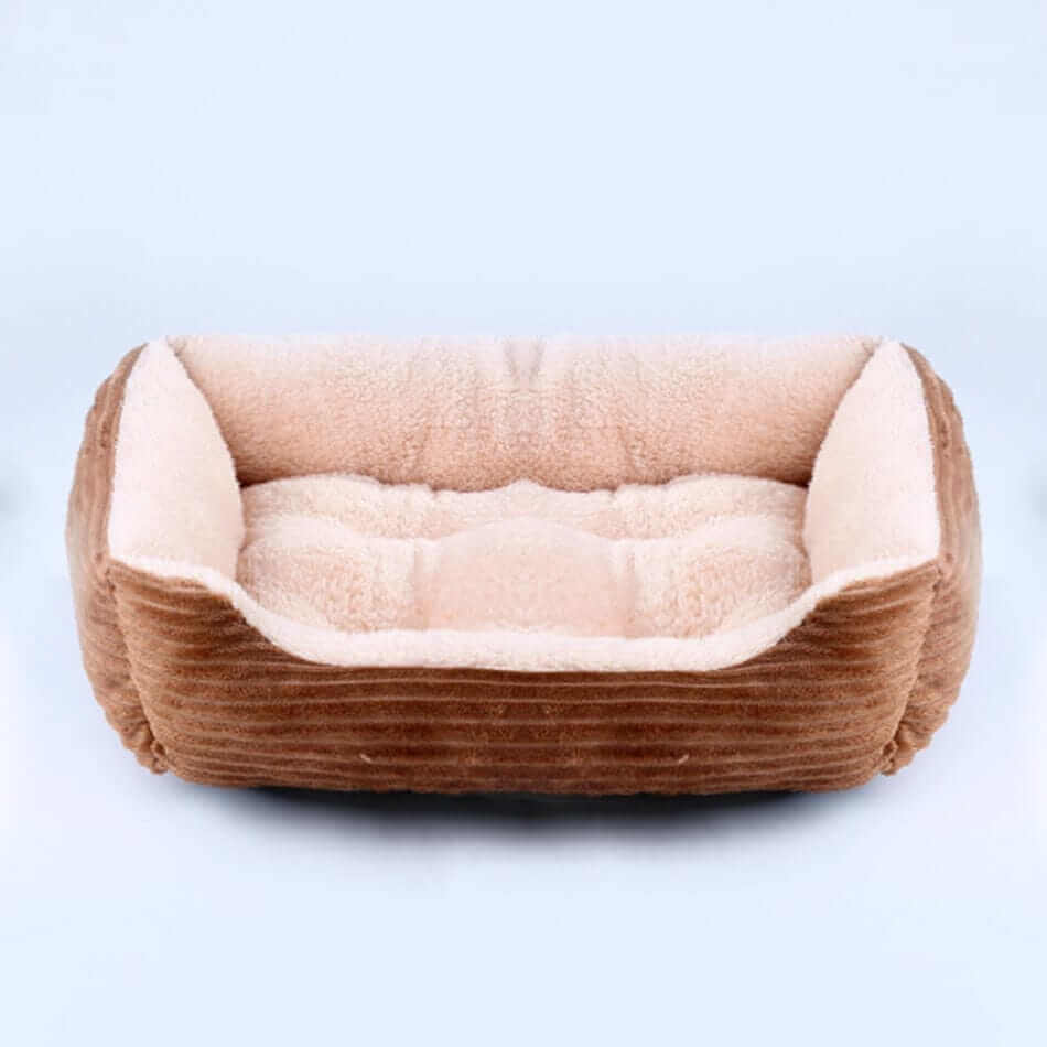 Bed for Dogs