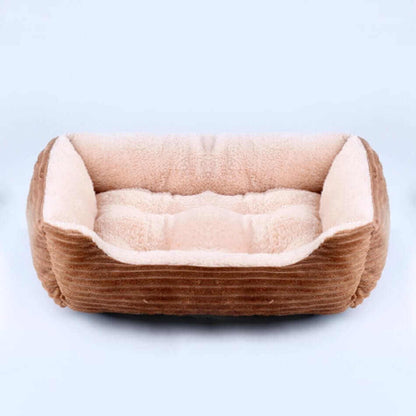 Bed for Dogs