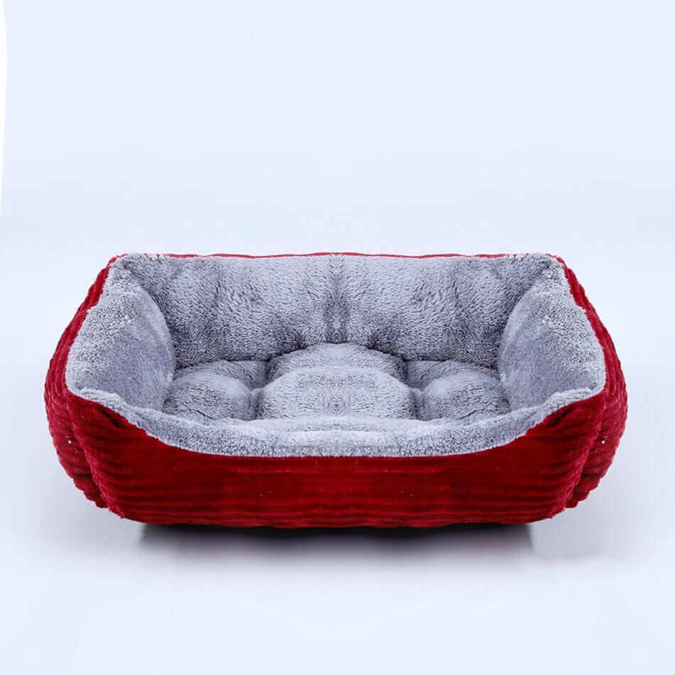 Bed for Dogs