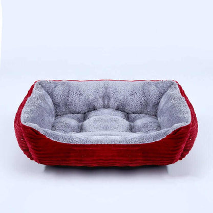 Bed for Dogs