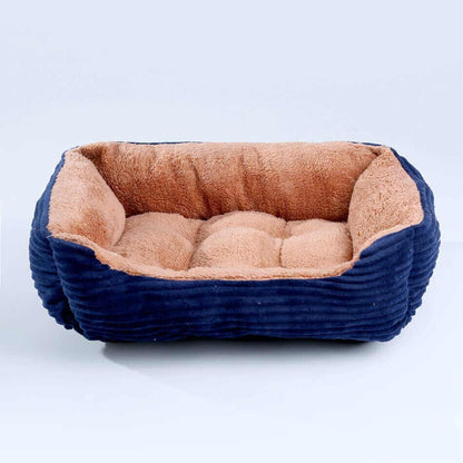Bed for Dogs