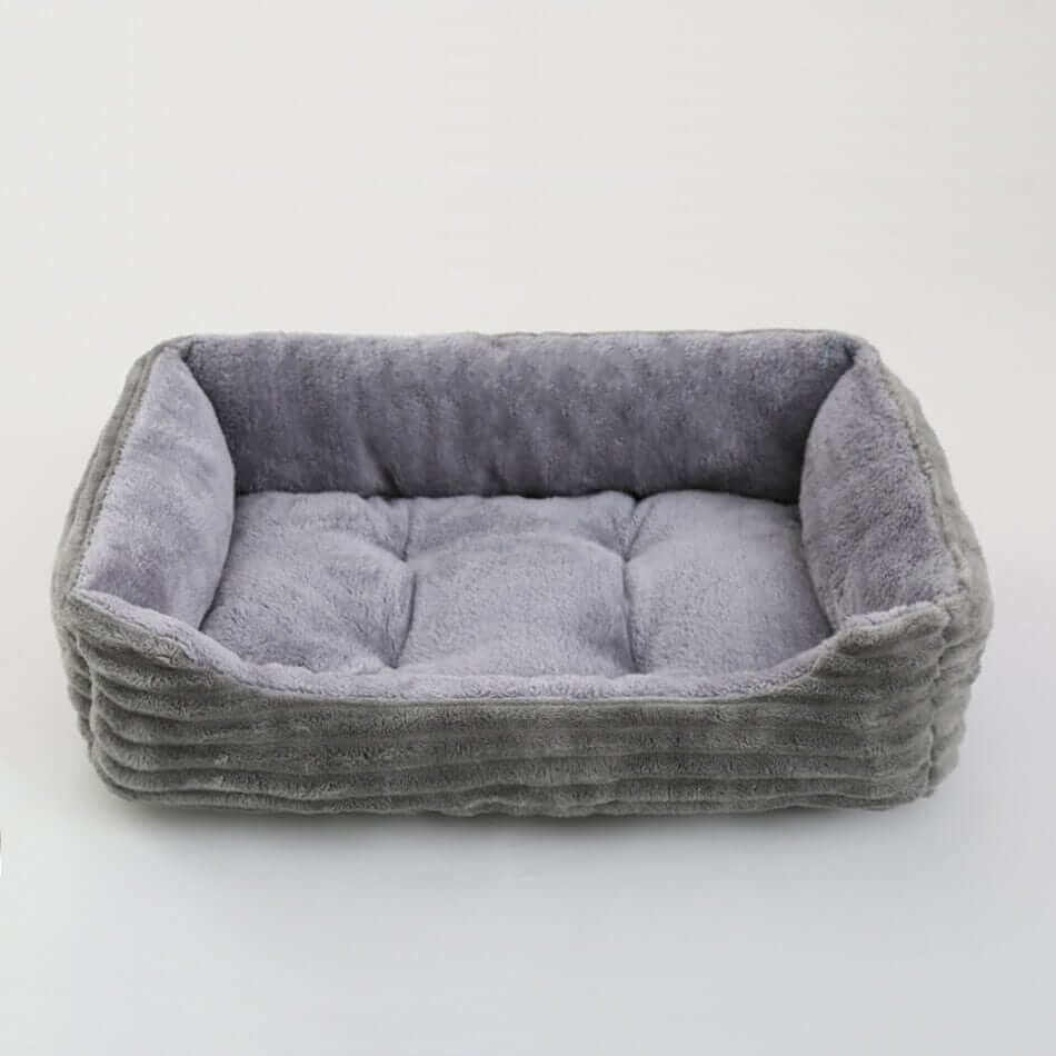 Bed for Dogs