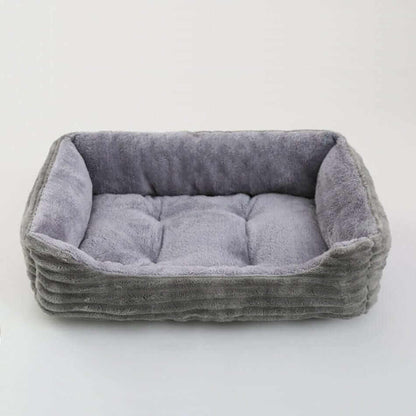 Bed for Dogs