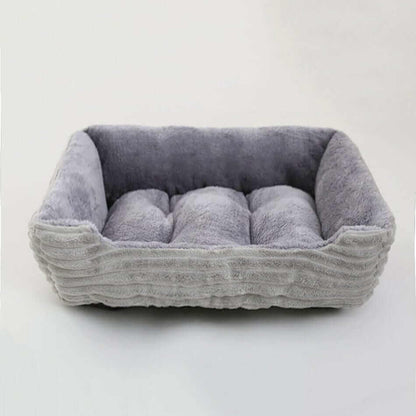 Bed for Dogs