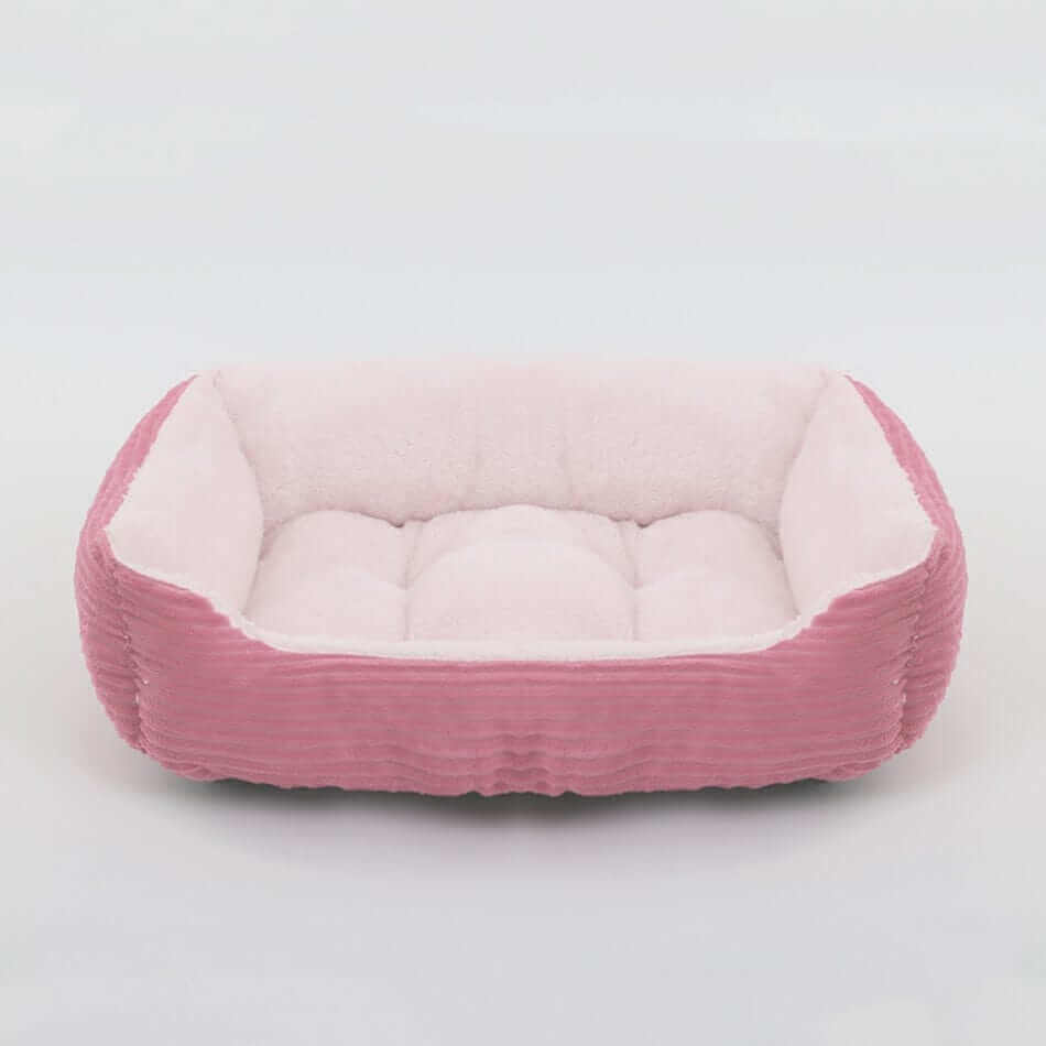Bed for Dogs