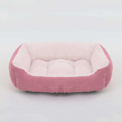 Bed for Dogs
