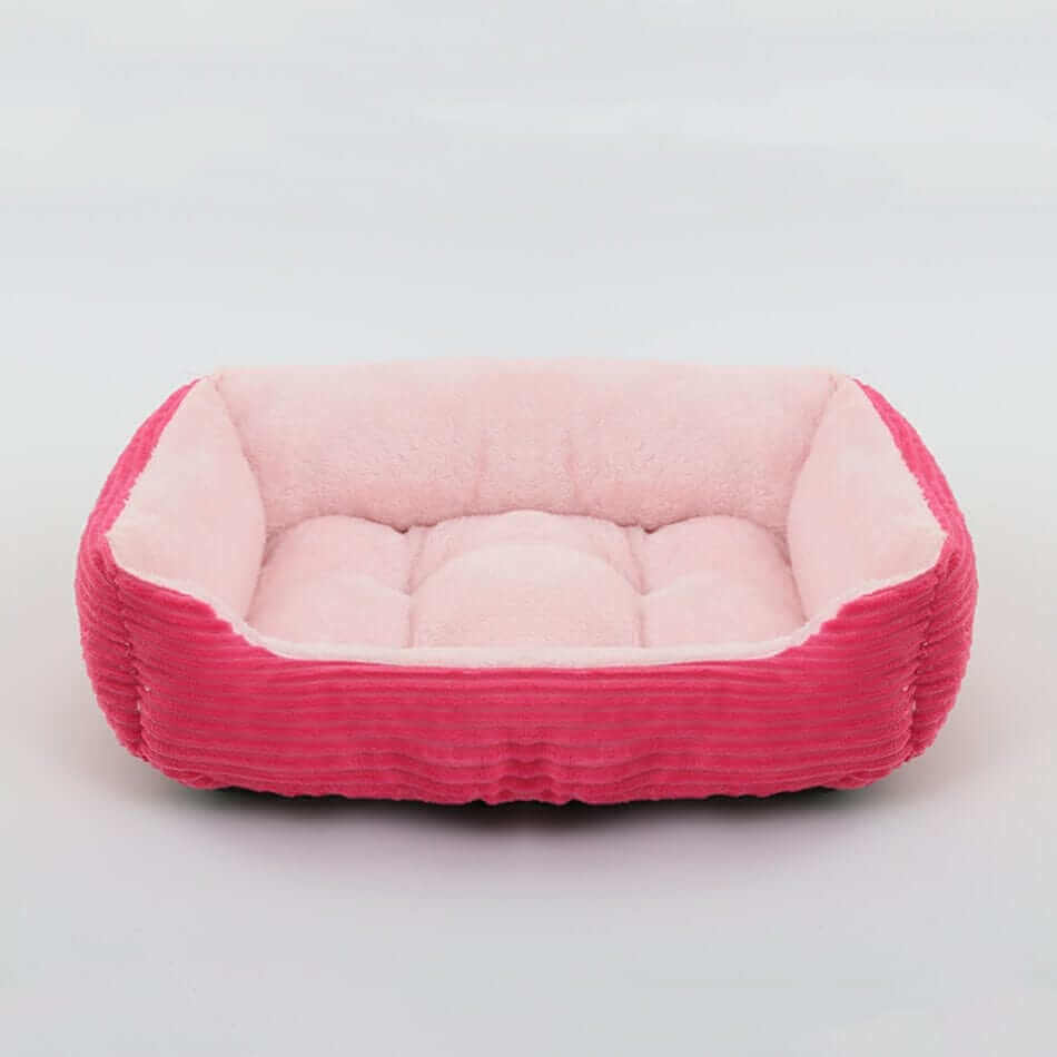 Bed for Dogs